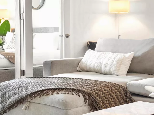 Квартира в аренду номер - фото 4176271