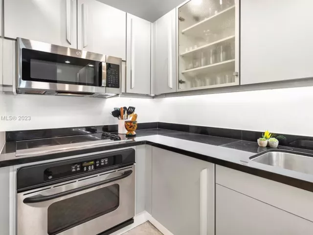 Квартира в аренду номер - фото 4176254