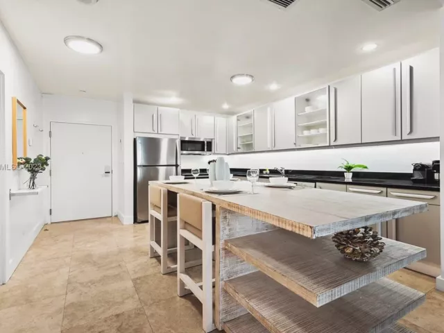 Квартира в аренду номер - фото 4176255