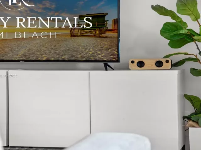 Квартира в аренду номер - фото 4176256