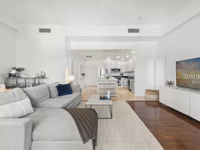 Квартира в аренду номер - фото 4176257