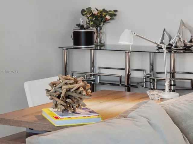 Квартира в аренду номер - фото 4176258