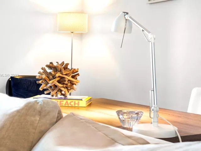 Квартира в аренду номер - фото 4176260