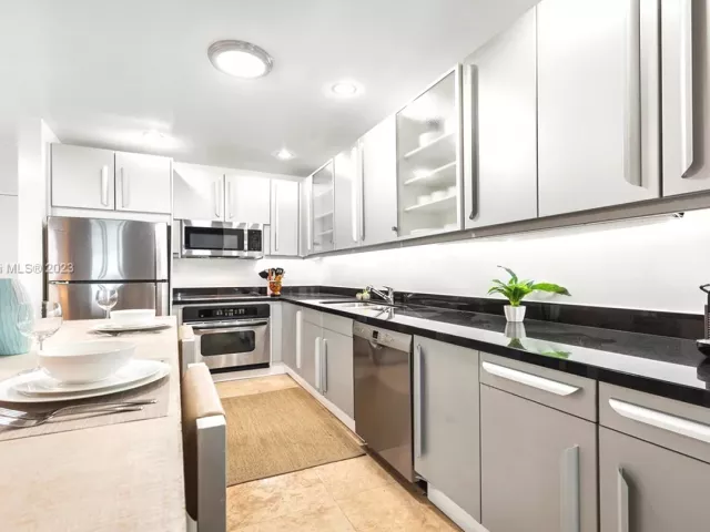 Квартира в аренду номер - фото 4176253