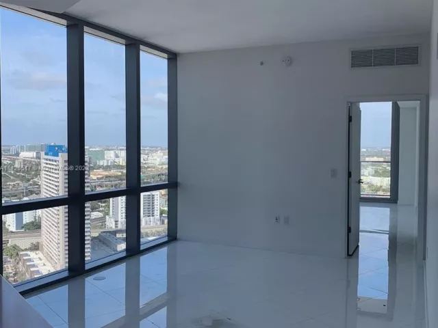 Продажа квартиры #2702 - фото 4189147