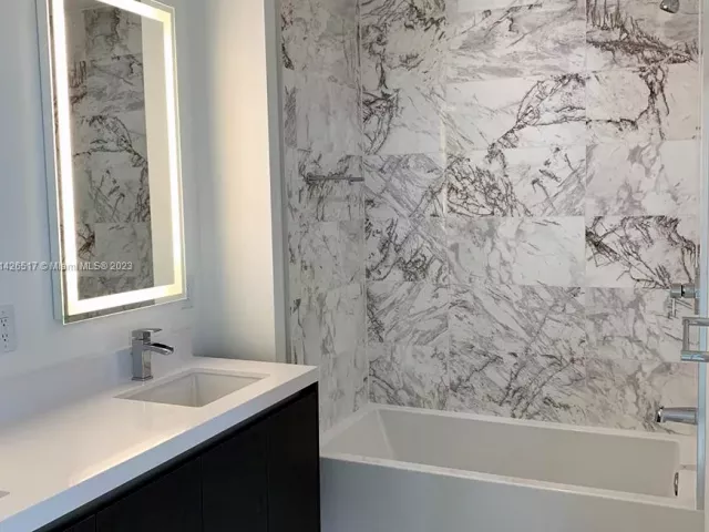 Продажа квартиры #2702 - фото 4189137