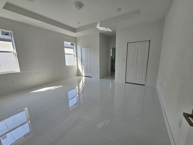 Продажа дома по адресу 22550 SW 125 AVE - фото 5125761