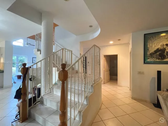 Продажа дома по адресу 33300 SW 202nd Ave - фото 4200255