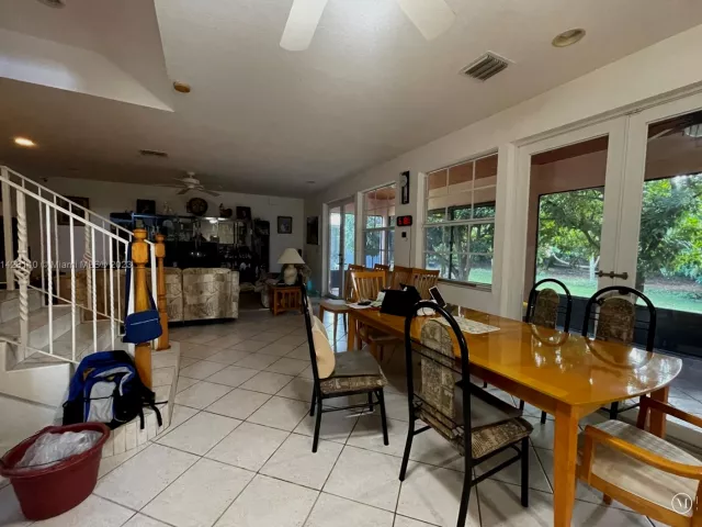 Продажа дома по адресу 33300 SW 202nd Ave - фото 4200256