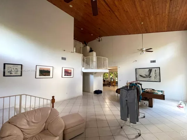 Продажа дома по адресу 33300 SW 202nd Ave - фото 4200257
