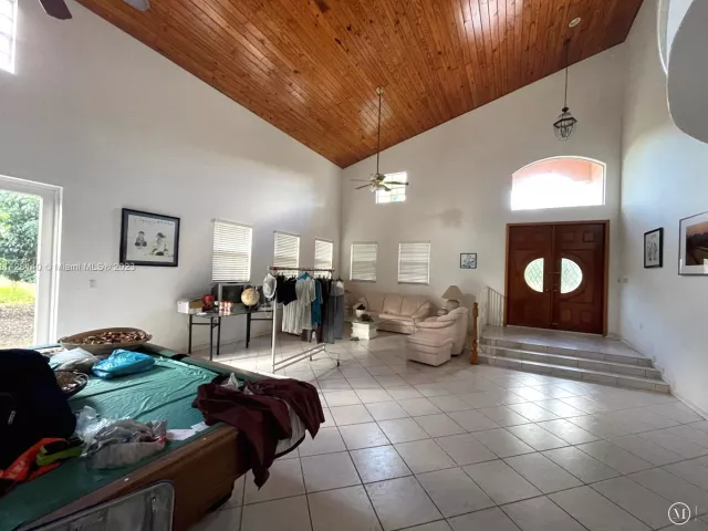 Продажа дома по адресу 33300 SW 202nd Ave - фото 4200258