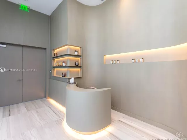 Продажа квартиры #R301 - фото 4203931