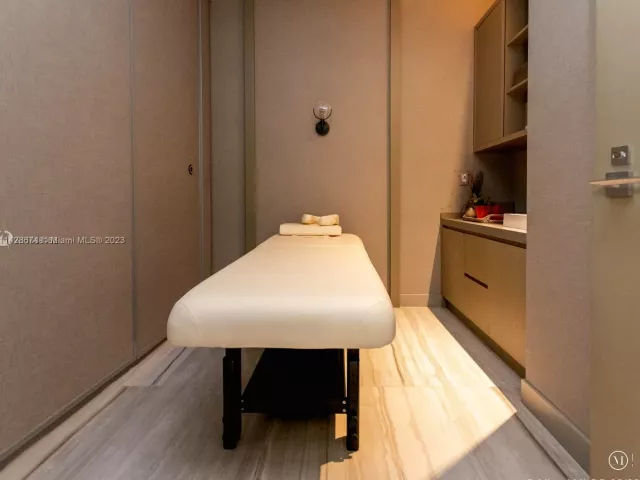 Продажа квартиры #R301 - фото 4203932