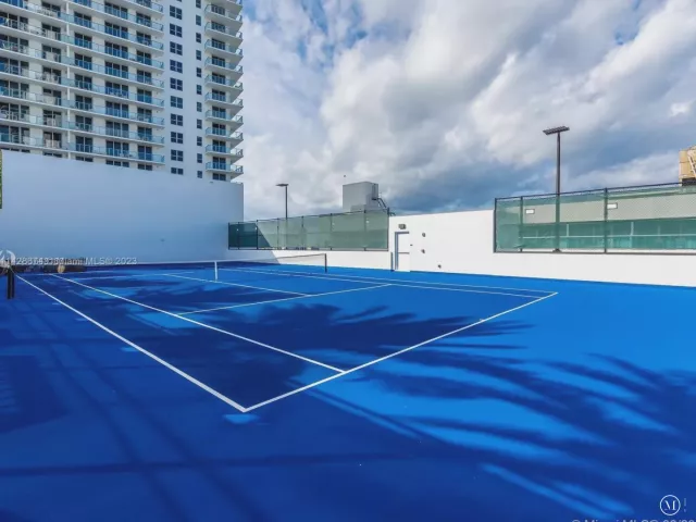 Продажа квартиры #R301 - фото 4203933