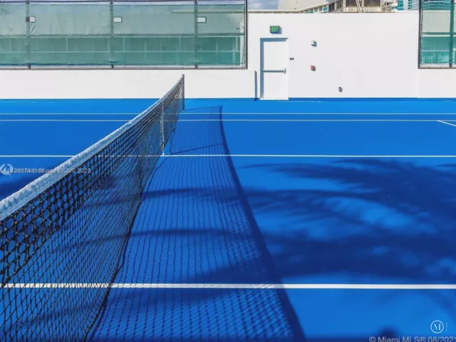 Продажа квартиры #R301 - фото 4203934