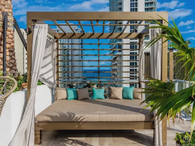 Продажа квартиры #R301 - фото 4203936