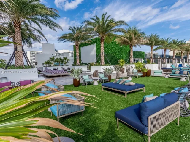 Продажа квартиры #R301 - фото 4203938