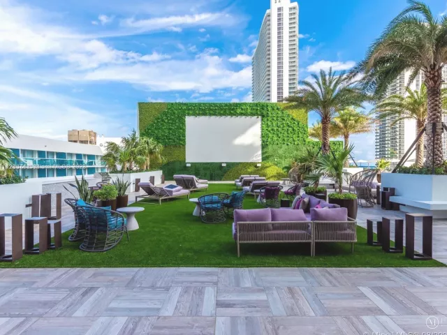 Продажа квартиры #R301 - фото 4203939