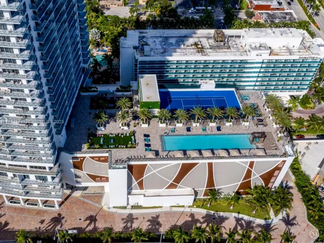 Продажа квартиры #R301 - фото 4203940