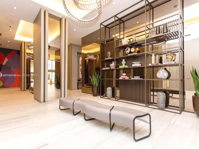 Продажа квартиры #R301 - фото 4203923