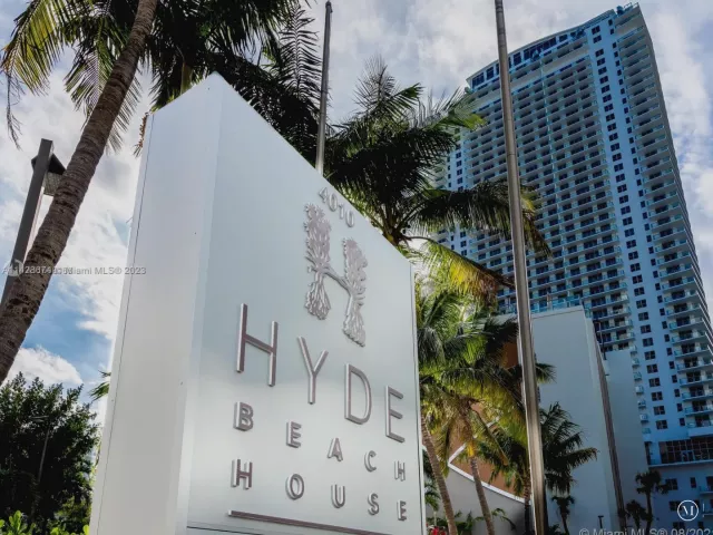 Продажа квартиры #R301 - фото 4203941