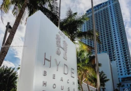 Квартира #R301