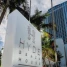 HYDE Beach House - Condo - Hollywood