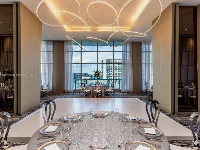 Продажа квартиры #R301 - фото 4203925