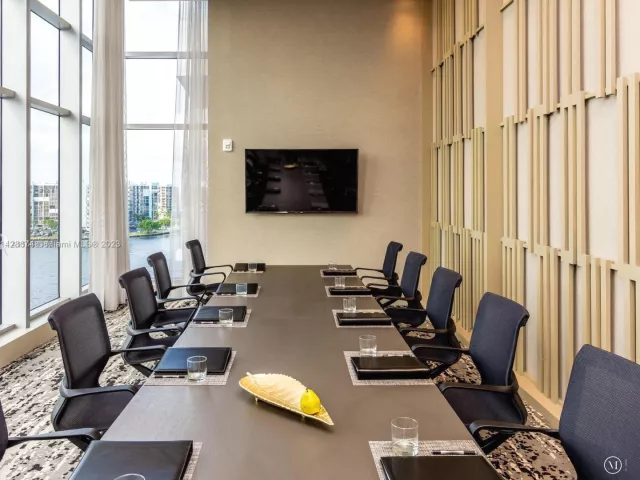 Продажа квартиры #R301 - фото 4203926