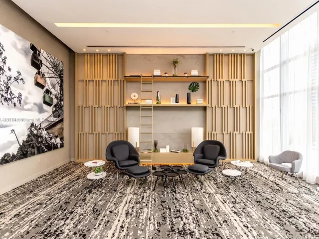 Продажа квартиры #R301 - фото 4203927