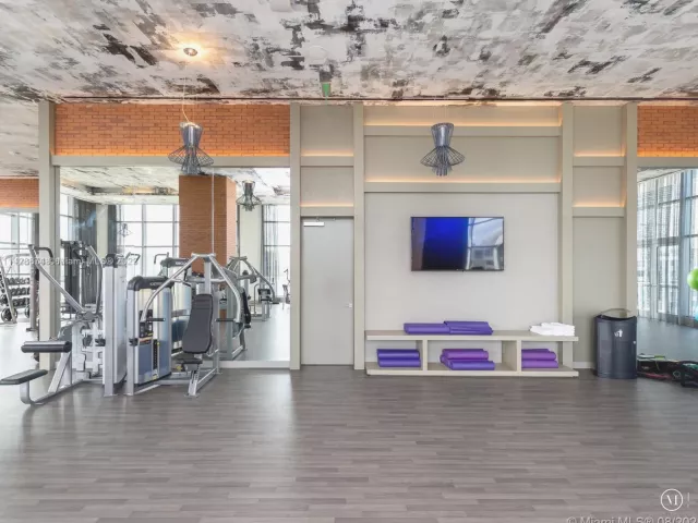 Продажа квартиры #R301 - фото 4203928