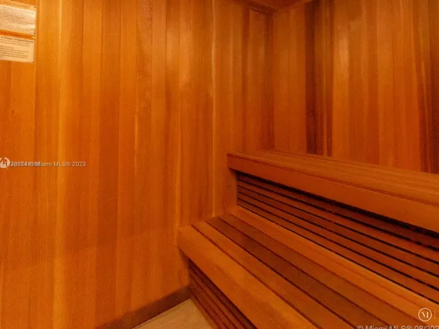 Продажа квартиры #R301 - фото 4203929