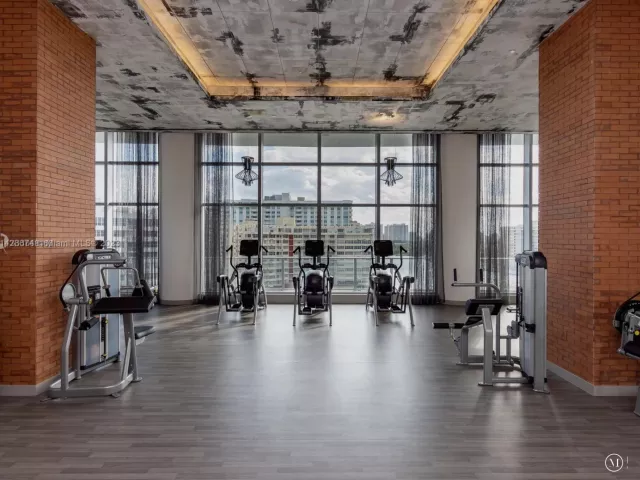 Продажа квартиры #R301 - фото 4203930