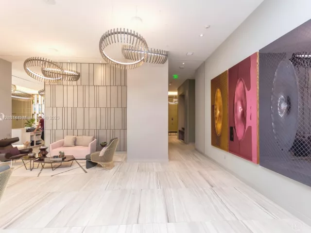 Продажа квартиры #R301 - фото 4203922