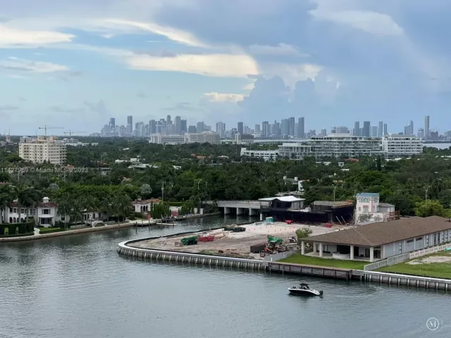 Продажа квартиры #1523 - фото 4207304