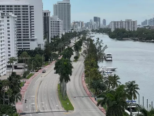 Продажа квартиры #1523 - фото 4207305