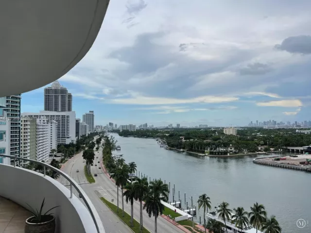 Продажа квартиры #1523 - фото 4207306