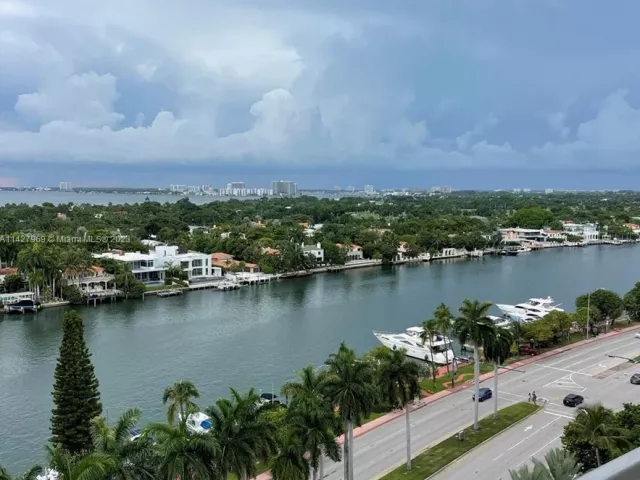 Продажа квартиры #1523 - фото 4207307