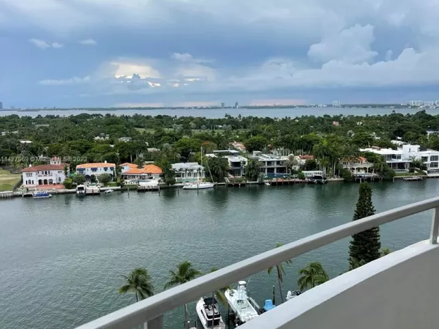 Продажа квартиры #1523 - фото 4207308