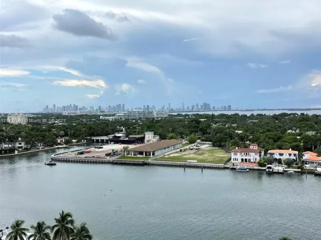 Продажа квартиры #1523 - фото 4207309