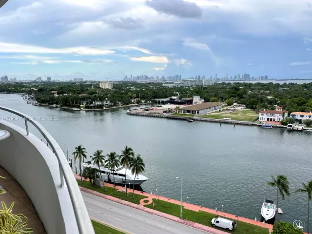 Продажа квартиры #1523 - фото 4207310