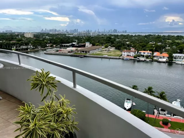 Продажа квартиры #1523 - фото 4207311