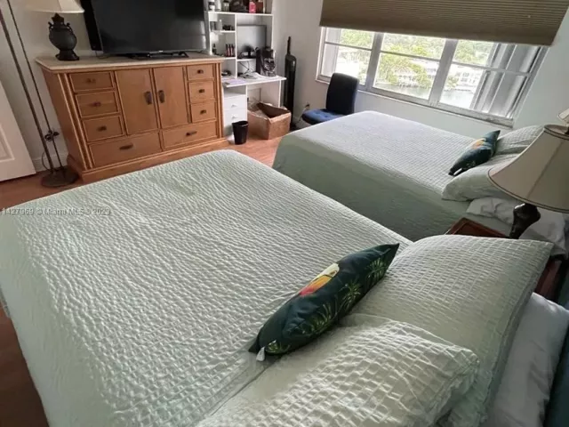 Продажа квартиры #1523 - фото 4207294