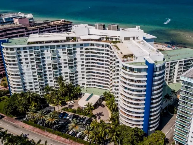 Продажа квартиры #1523 - фото 4207312