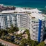 Seacoast 5151 - Condo - Miami Beach