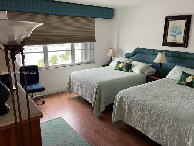 Продажа квартиры #1523 - фото 4207295