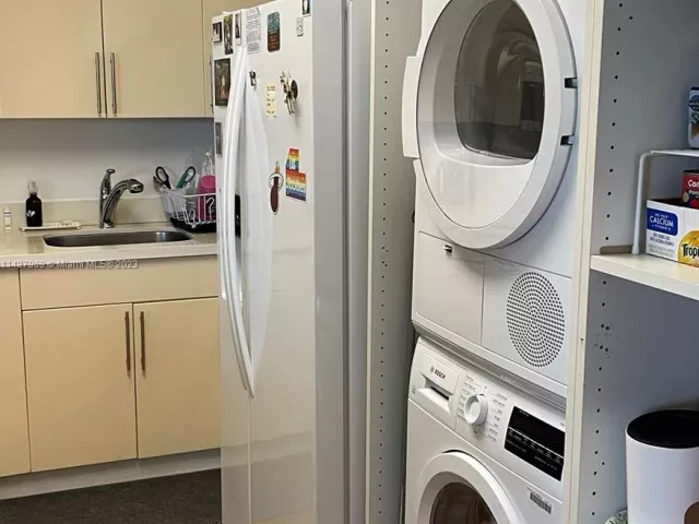 Продажа квартиры #1523 - фото 4207296