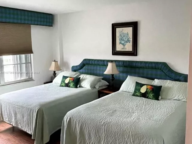 Продажа квартиры #1523 - фото 4207297