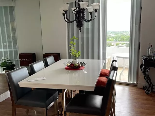 Продажа квартиры #1523 - фото 4207299