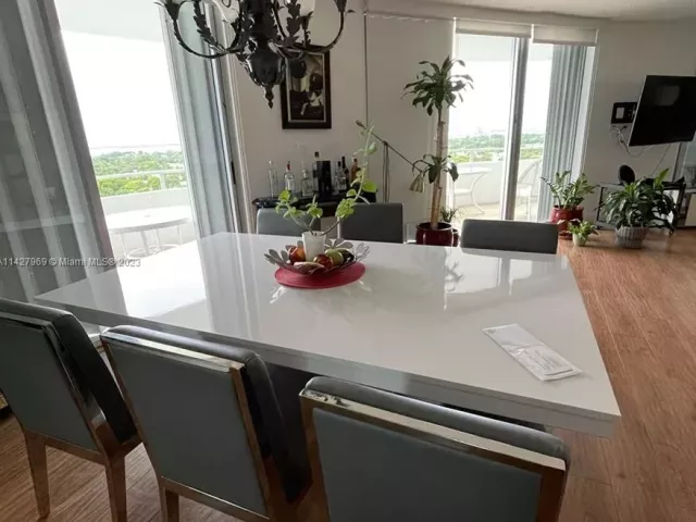 Продажа квартиры #1523 - фото 4207300